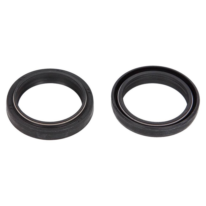 Fékhenger, Metelli, Citroen C3 L