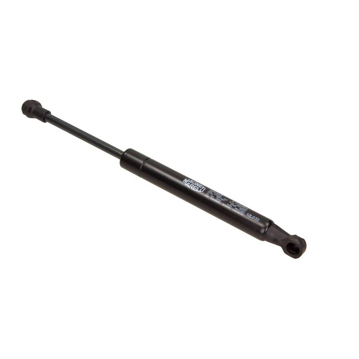 Bosch ABS érzékelő Citroen Xsara P-hez