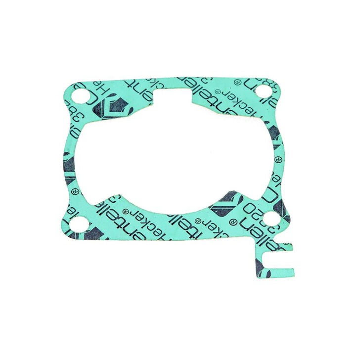 Hengertömítés Nissan T. Navara 05- LE, Japan Parts