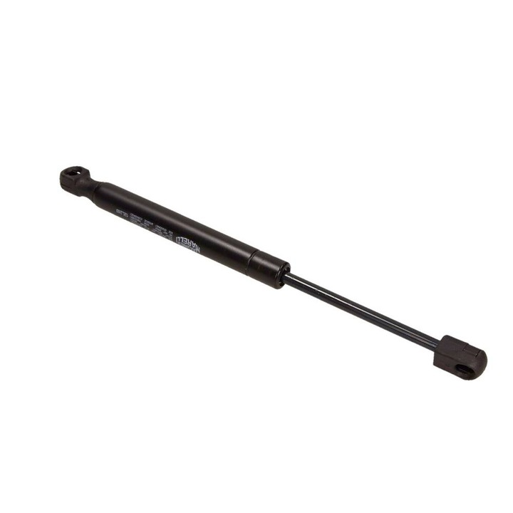 Japan Parts, ABS érzékelő Jeep Grand Cherokee 3.0CRD 2005, bal/jobb oldal