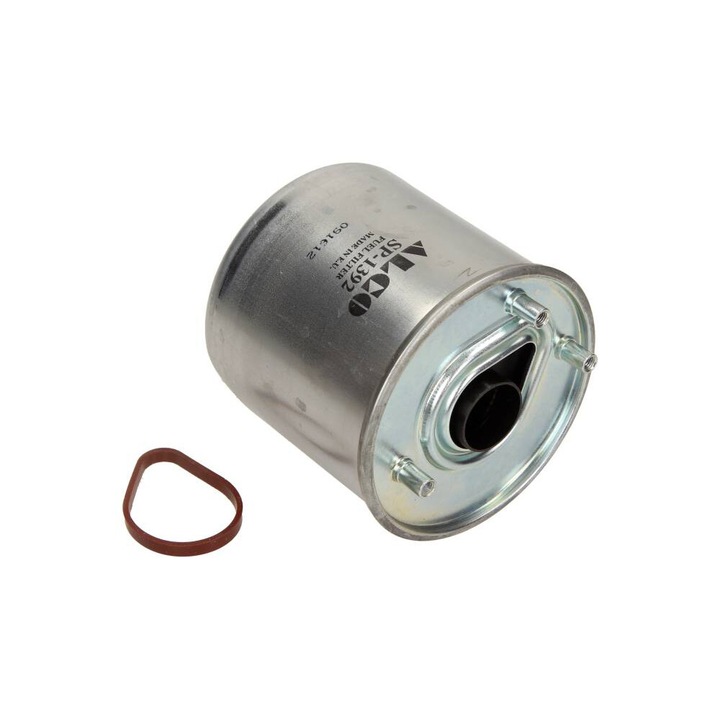 Hámhenger, Japan Parts, Suzuki Swift/B