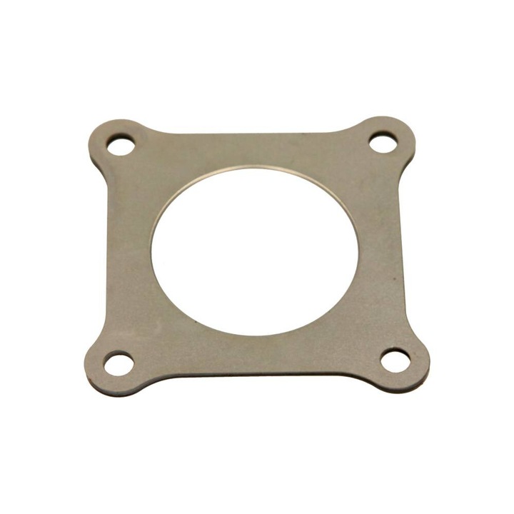 Tengelyhelyzet érzékelő, EPS, Opel Astra 1.6 2000-