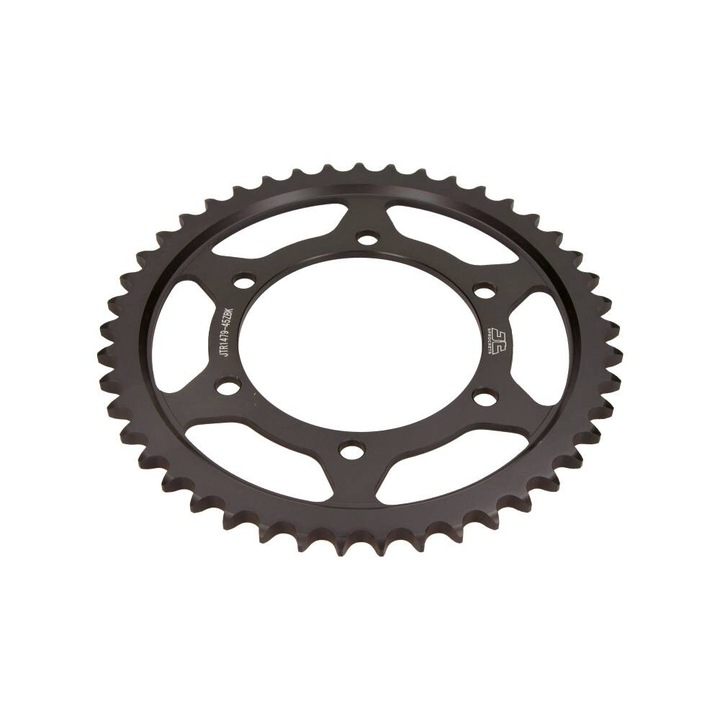 Metelli, Fékhenger, Hyundai Accent/Atos/Getz 00-