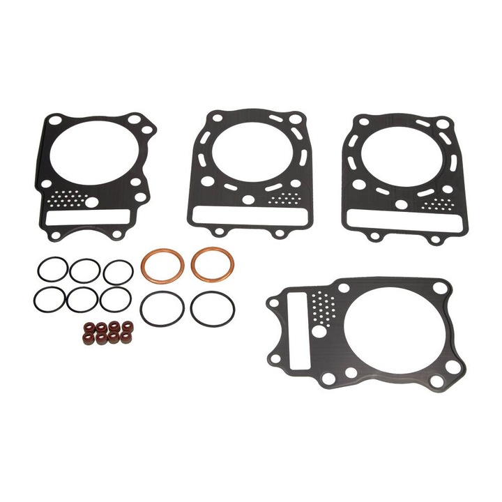 ABS szenzor Delphi VW P. A6 97- bal/jobb 1050mm