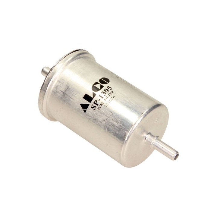 Meyle első lengéscsillapító Fiat Uno 89- GAS