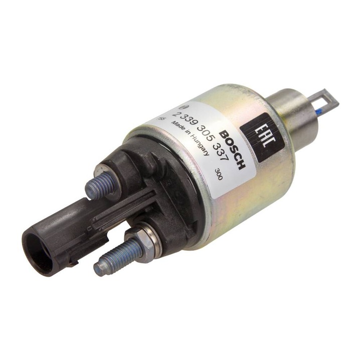 Generátor VW Polo, 1.4 99- regenerált