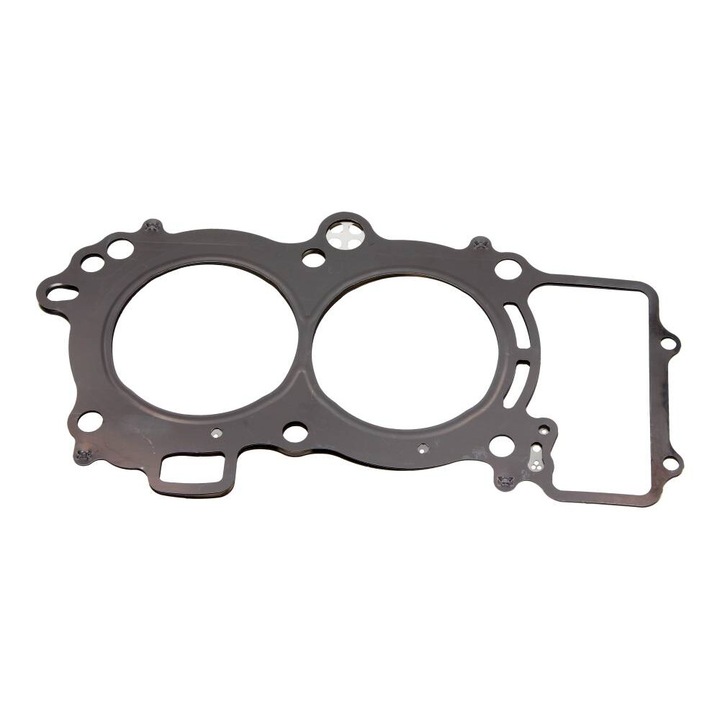 Sebességváltó tömítés, SASIC, Peugeot 406