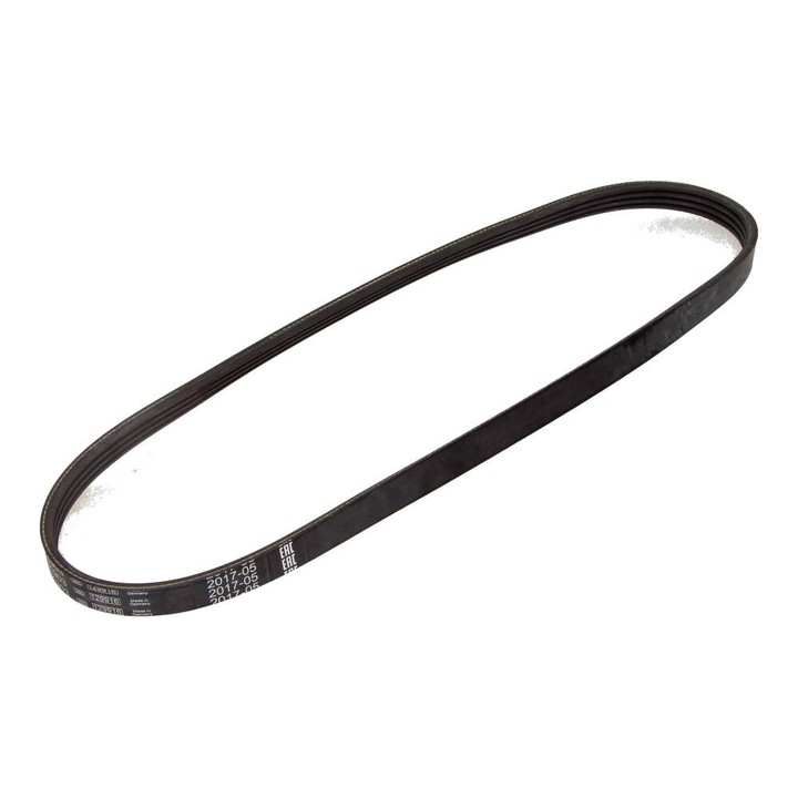 Autóalkatrész, AutoStarter, MOSTEK PROST önindító, ARC6062