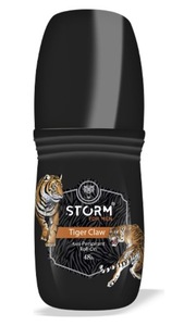 Deodorante si antiperspirante