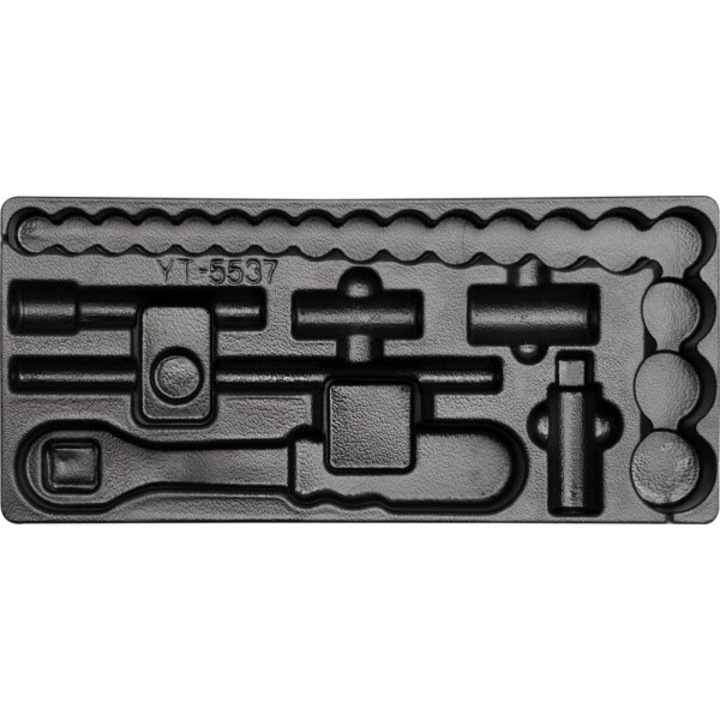 Yato szerszámtartó, YT-5537-hez