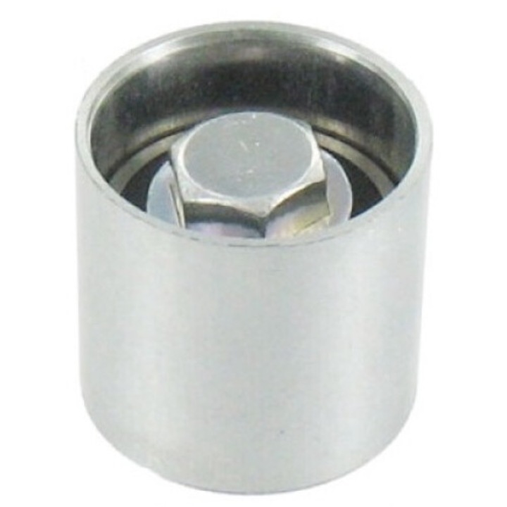 SKF vezérműszíj tárcsa, VW 1.8-hoz