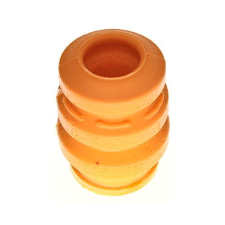 Maxgear lengéscsillapító, VW A2 1.2TDI-hez