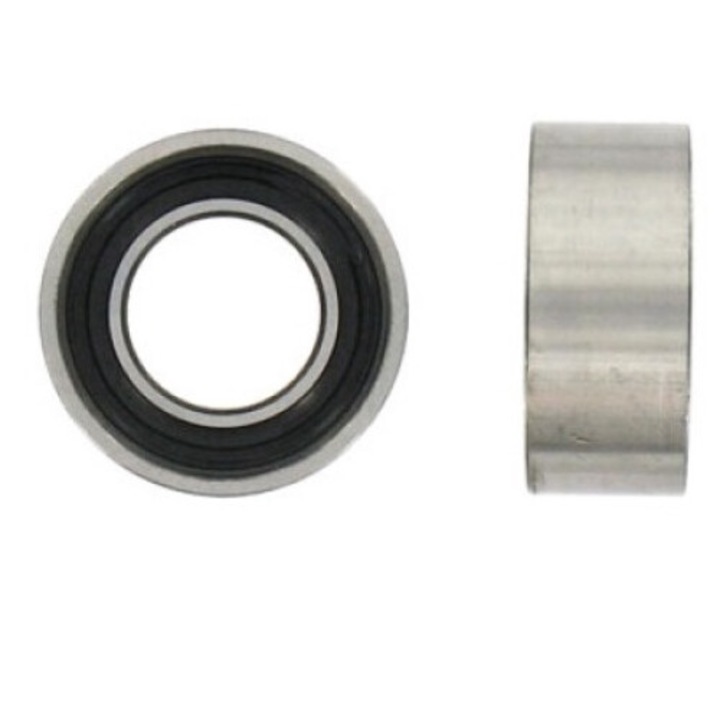 SKF VEZÉRMŰSZÍJ FIAT 1.1-1.6 TINCIATOR 57X24