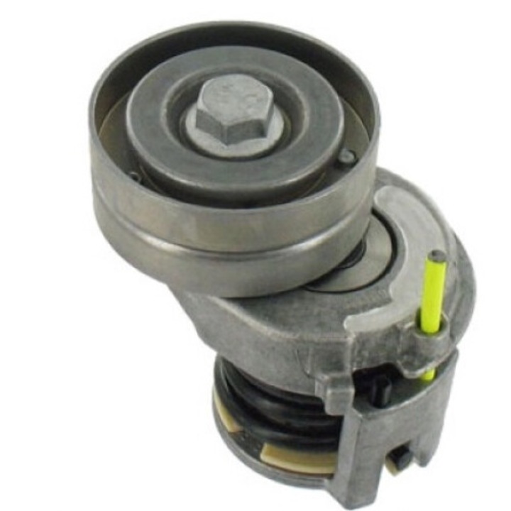 SKF MULTI-ROV SZÍJFESZÍTŐ. VW 1.4TSI