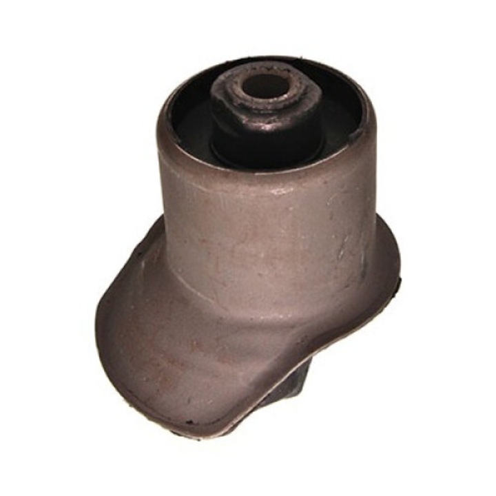 Maxgear hátsó Felfüggesztő kar VW Golf/Vento 92-99-hez