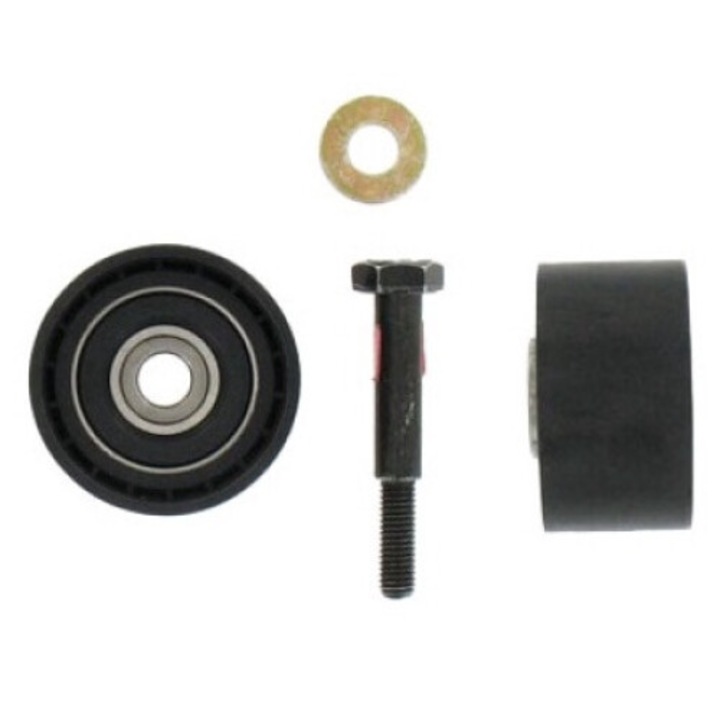 Feszítőgörgő, SKF, FIAT 1.9JTD-hez