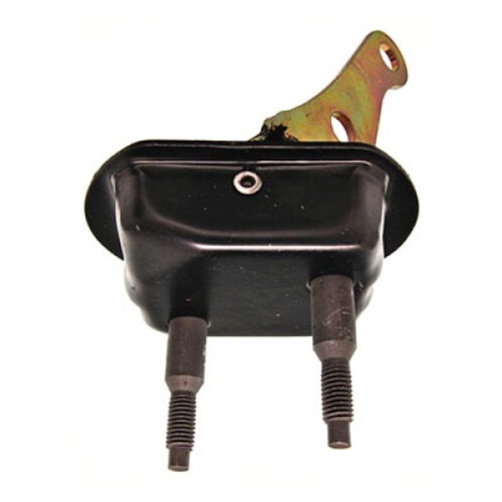 Maxgear hátsó lökhárítótartó, CITROEN T. ZX/308 1.1-2.0D, 91-05