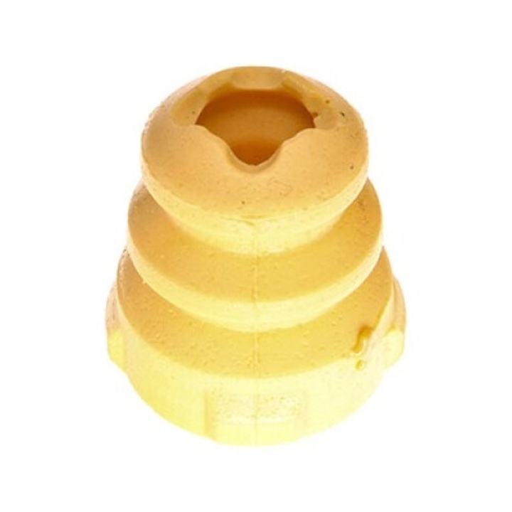 Maxgear lengéscsillapító védő, VW A6/PASSAT