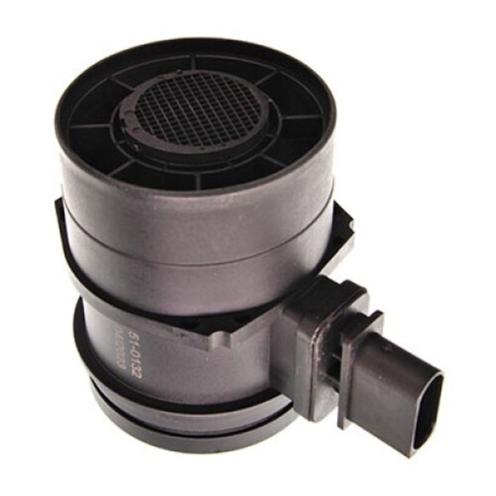 Maxgear légáramlás érzékelő BMW 1 E81 2.0D 03-