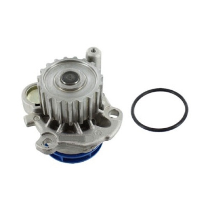 SKF vízpumpa AUDI/SEAT/SKODA/VW 1.9 A3 96-01/ TOLEDO 99-06/ OCTAVIA 96-10/GOLF 97-06