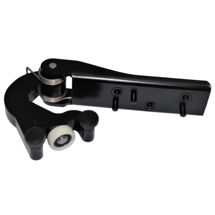 Централен шарнир ROLL, за Nissan NV400, Opel Movano B, Renault Master III, Ляв