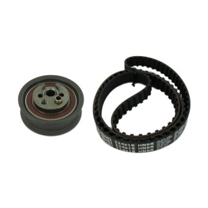 Vezérlés készlet SKF VW A80 2.0 90-96/100 2.0 90