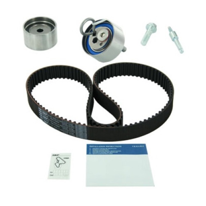 SKF elosztókészlet LEXUS IS 200-hoz