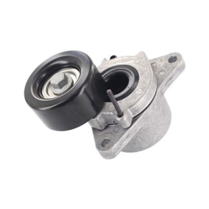 SKF többkörű szíjfeszítő görgő Nissan Navara 2.5DCI 2005-