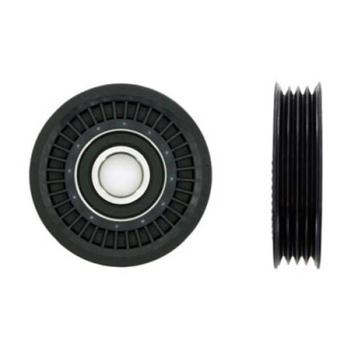 SKF szíjfeszítő görgő SUBARU 1.5-2.5 92-