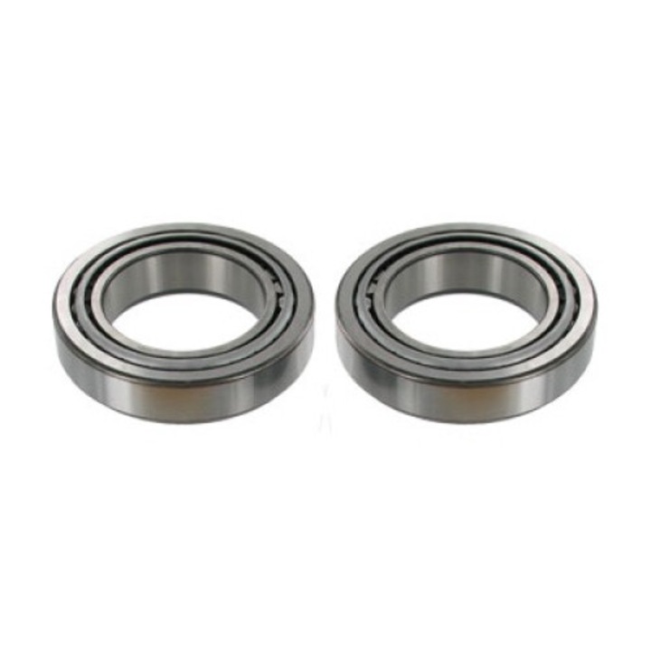 SKF hátsó kerékcsapágy készlet, Ford Transit 2006-hoz