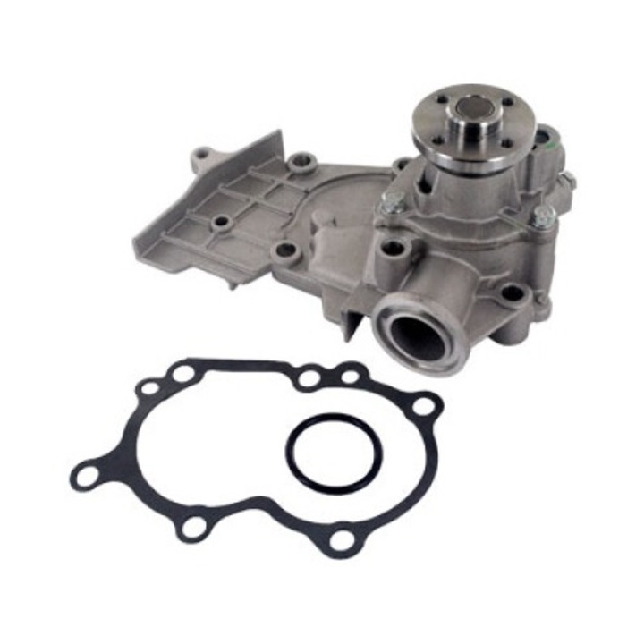 Vízszivattyú SKF Daihatsu Cuore 1.0 03-
