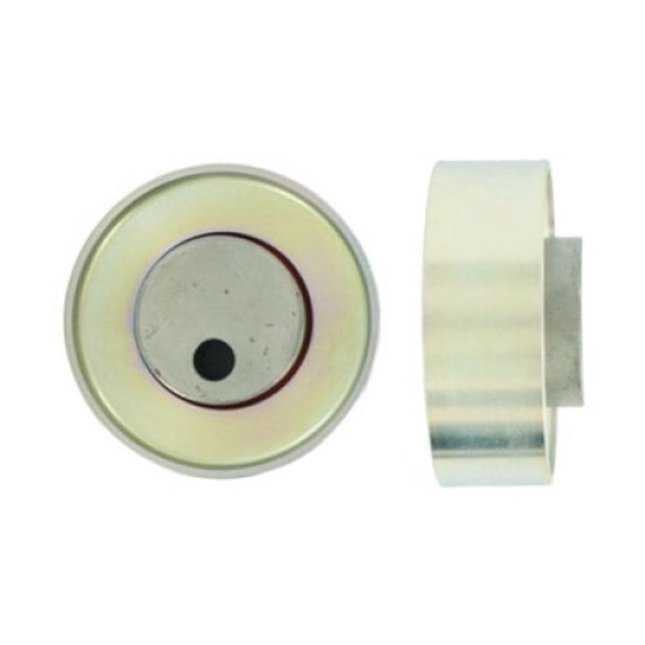 Henger, SKF, SUZUKI 2.0HDI GRAND VITARA-hoz