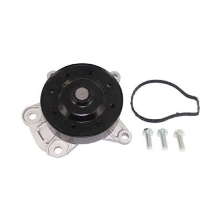 Водна помпа SKF за Toyota Auris/RAV-4 1.6/1.8 07-