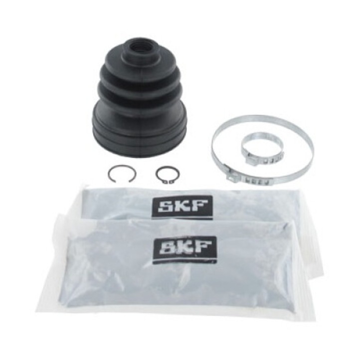 SKF kuplungvédelem CITROEN-hez, 60x19x84mm, 4X4