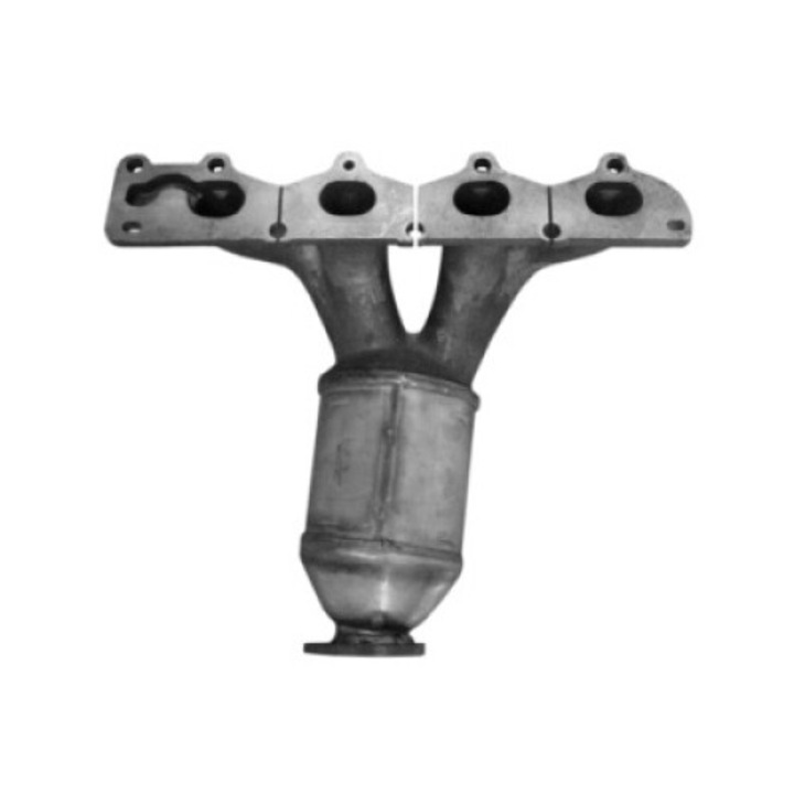 Katalizátor JMJ, Opel Astra H 1.8, Opel Vectra C/Signum 2.2