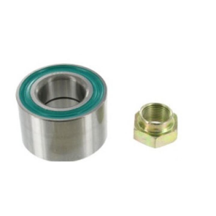 SKF kerékcsapágy, LADA SAMARA 86-