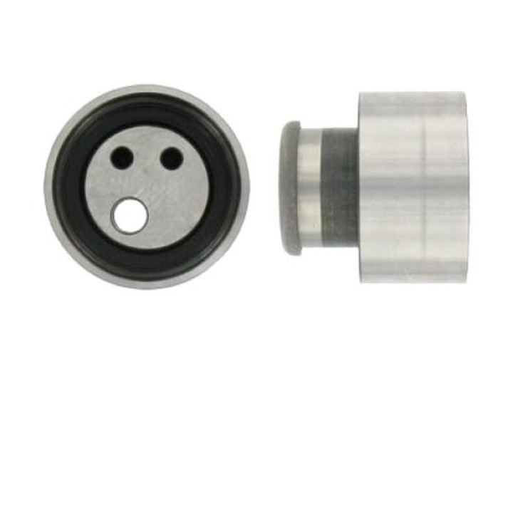 Feszítőgörgő, SKF, FIAT 1,9D/TD 88-