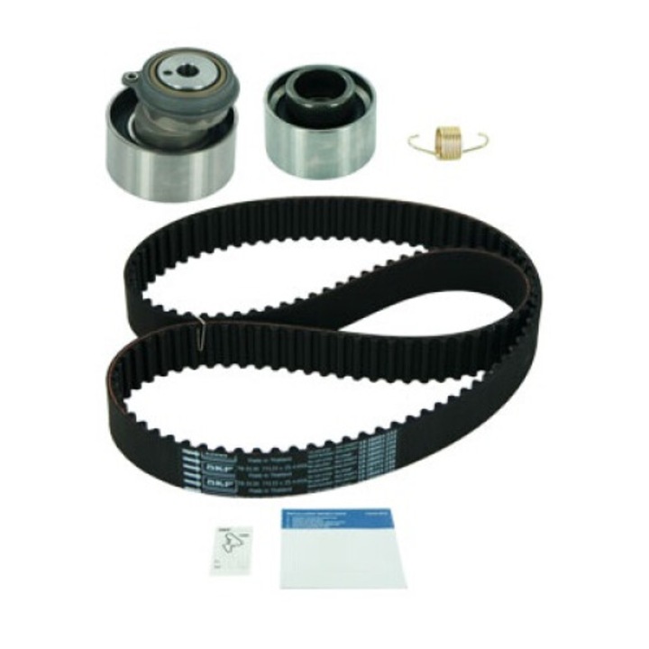 SKF elosztókészlet MAZDA 626 1.8 91-