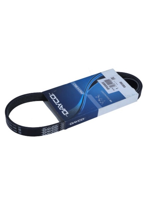 Dayco multi-life öv 5PK898EE