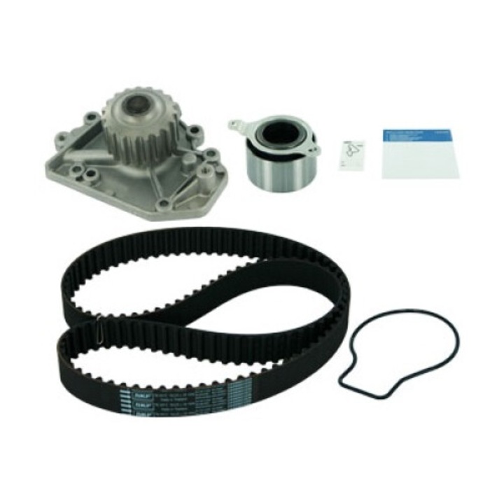 SKF elosztó készlet, Honda CR-V 2.0 99-hez