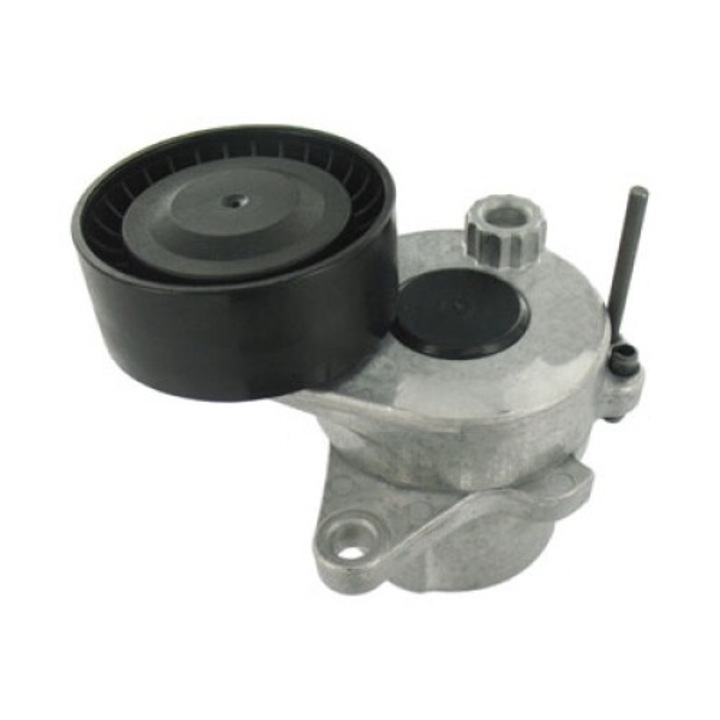 SKF feszítőgörgő DB W204/W212 08-