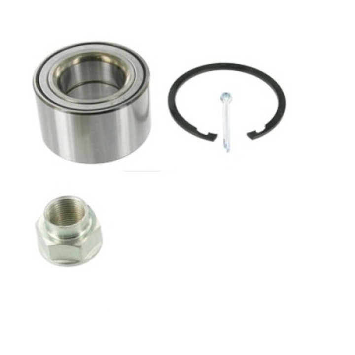 SKF kerékcsapágy, DAIHATSU Applaus/Move/Sironhoz