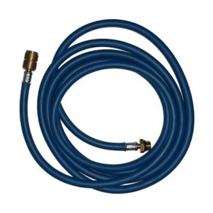 Bosch klíma tömlő, ACS, 2,5m