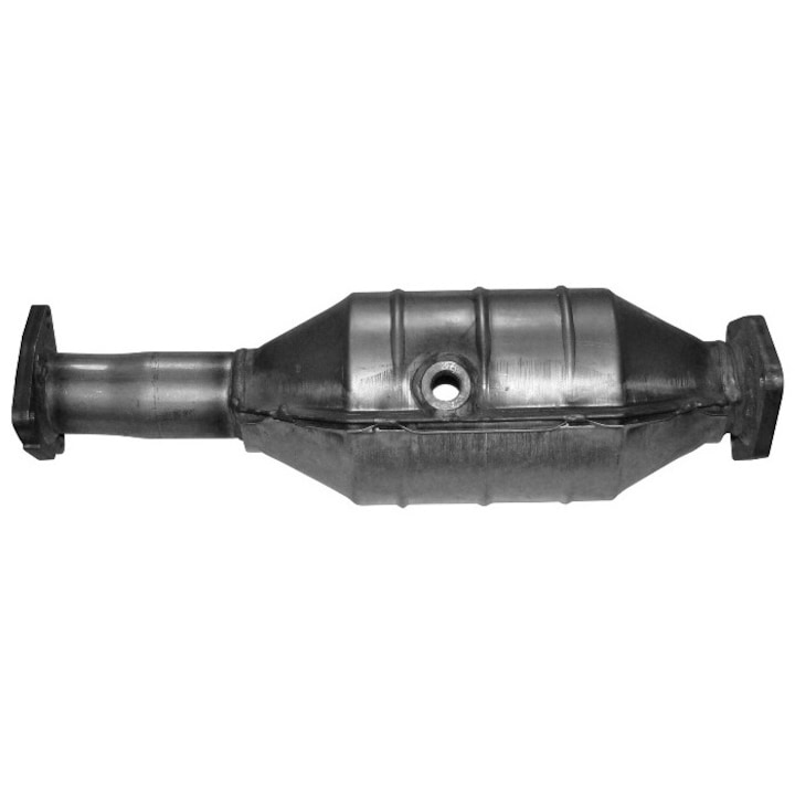 Jmj katalizátor, Honda Accord VII 2.0 03-