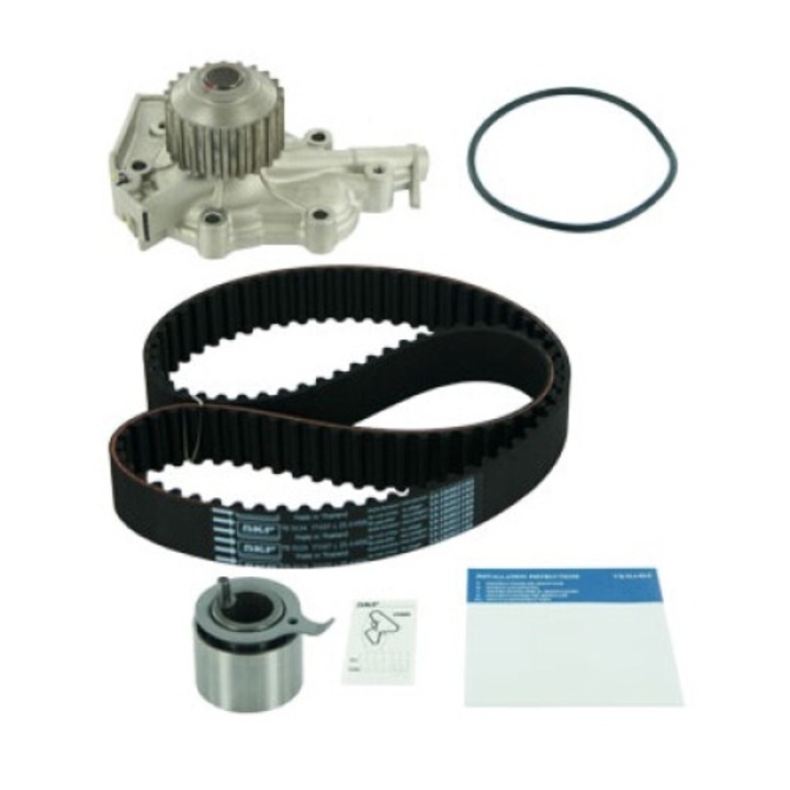 SKF Daewoo Tico/Matiz 107Z elosztókészlet