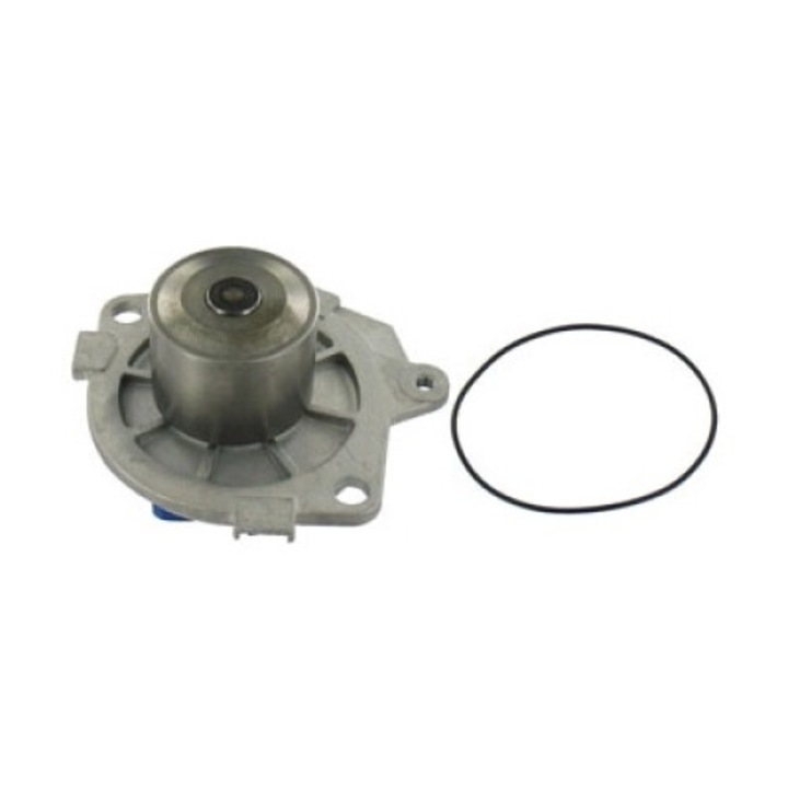 SKF vízszivattyú FIAT 1,9/2,4 166 98-07, BRAVO 96-, KAPPA 94-01, ASTRA 04-, SX4 06-, 9-3 04-