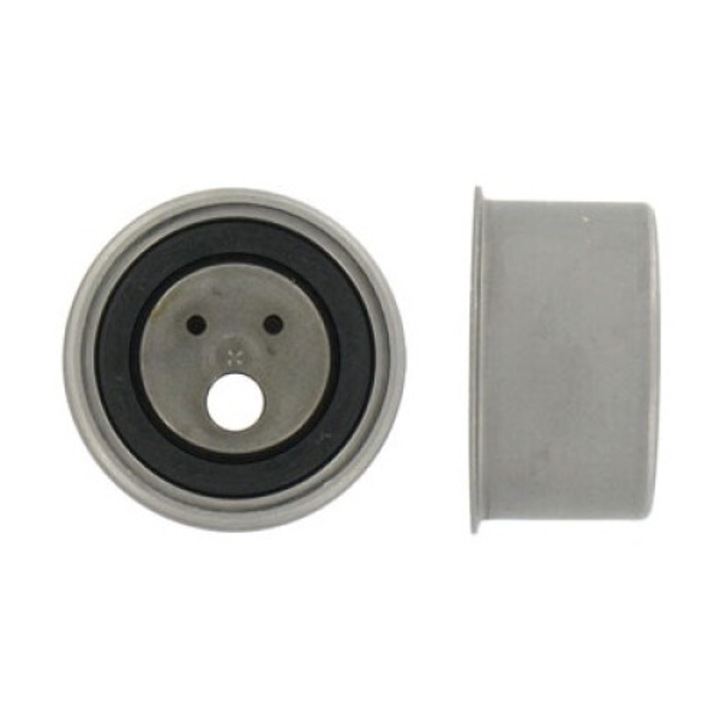 SKF vezérműszíj tárcsa Mitsubishi 2.0/2.4GDI Galant/Carisma/Eclipse