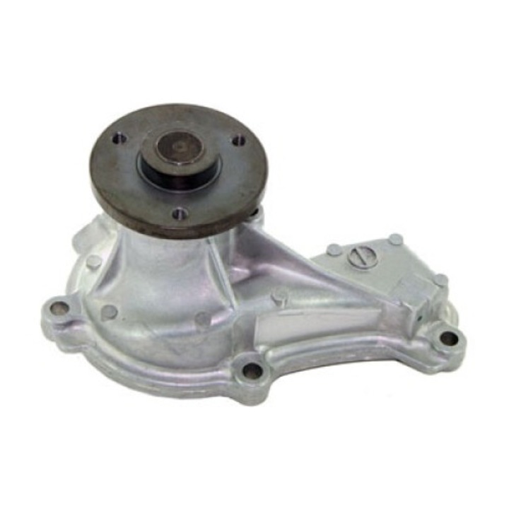 SKF vízpumpa Honda Civic 1.6/1.8 05-