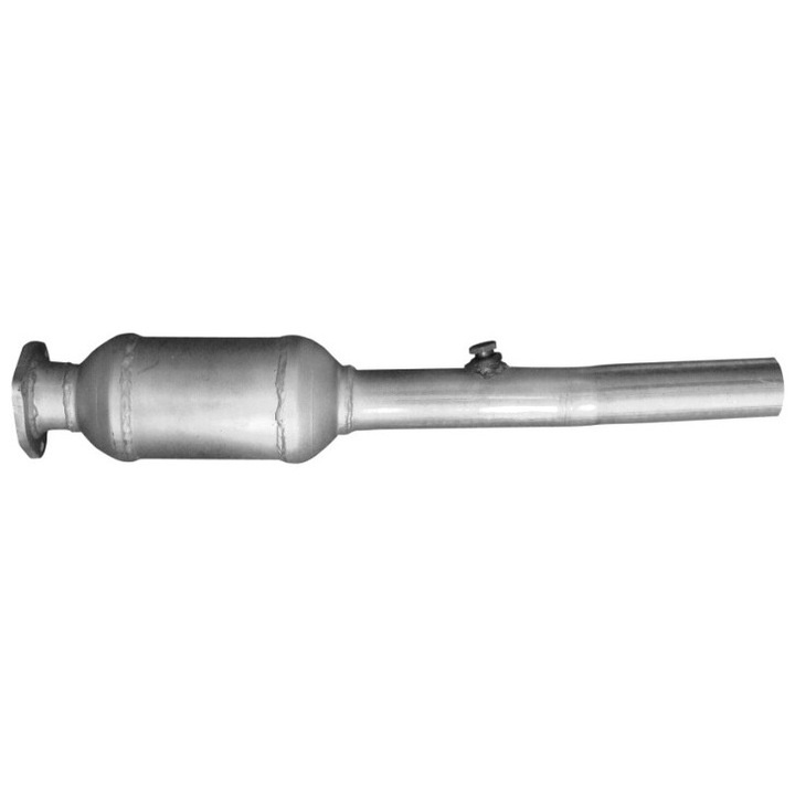 Katalizátor JMJ VW Golf IV, Octavia, 1.4/1.6