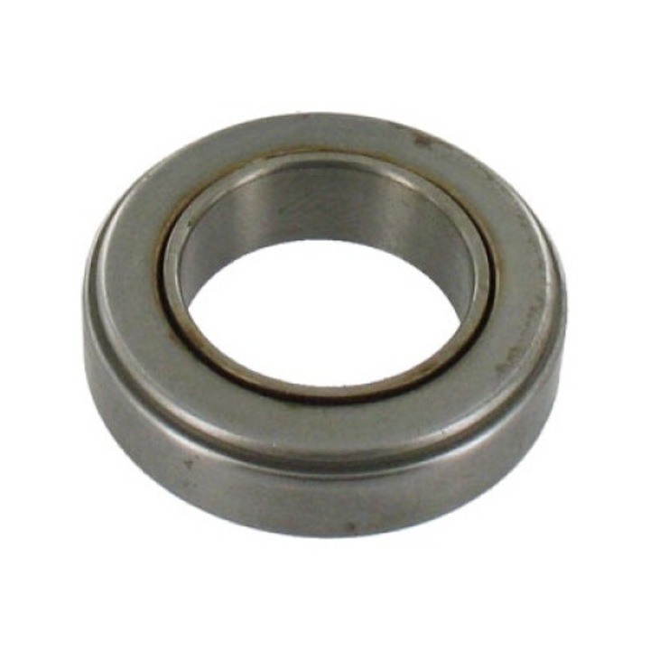 SKF tartócsapágy Toyota Hi-Ace 2.4D -95, 82-88